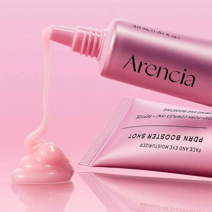 arencia-pdrn-booster-shot-04