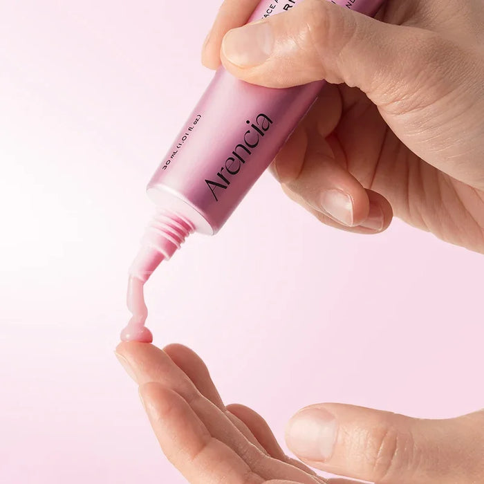 [Arencia] PDRN Booster Shot 30ml