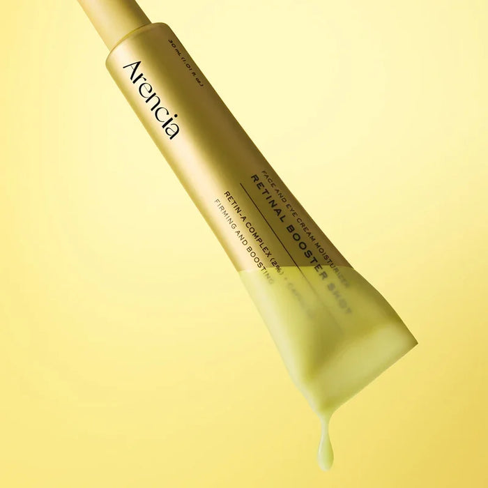 arencia-retinal-booster-shot-03