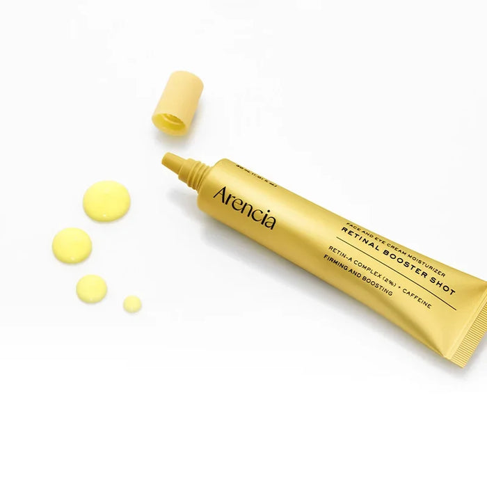 arencia-retinal-booster-shot-04