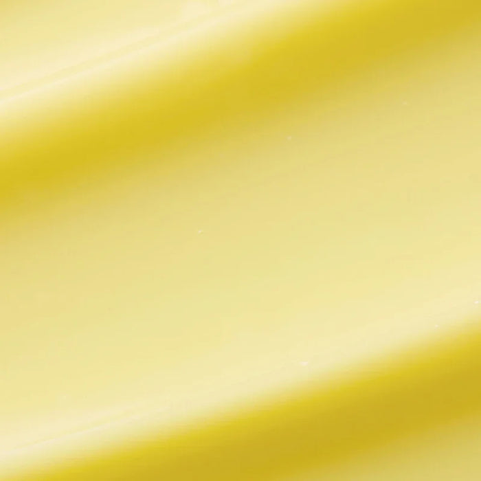 [Arencia] Retinal Booster Shot 30ml