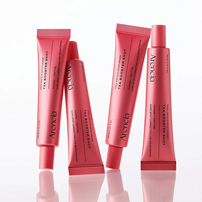arencia-txa-booster-shot-04