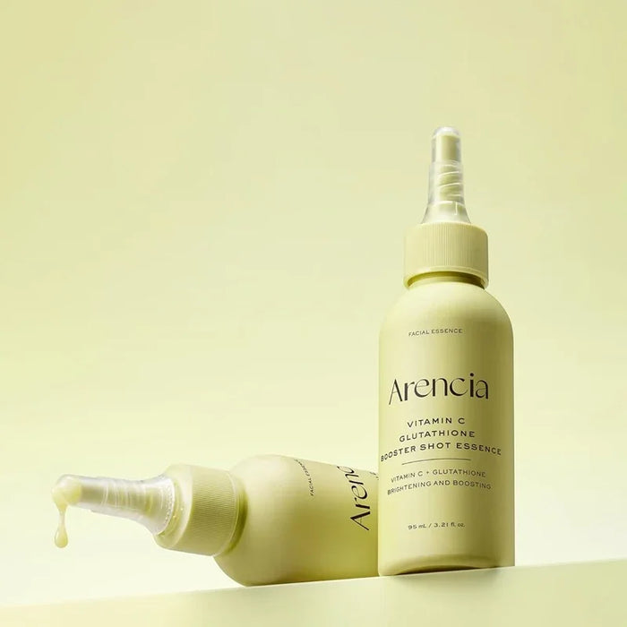 arencia-vitamin-c-glutathione-booster-shot-essence-02