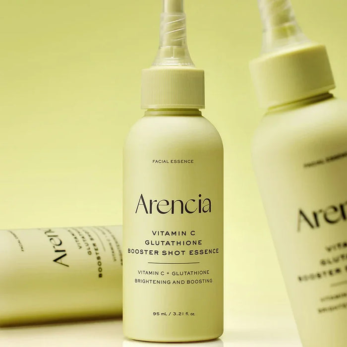 arencia-vitamin-c-glutathione-booster-shot-essence-03