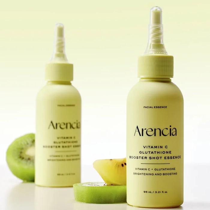 arencia-vitamin-c-glutathione-booster-shot-essence-04