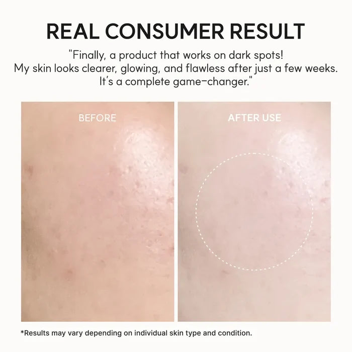 Arencia Vitamin Glow Booster Gel Cream 50Ml