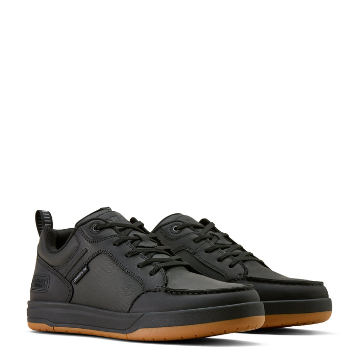 Ariat Men's Outmatch Comp Toe Work Shoe Work Shoes Ariat