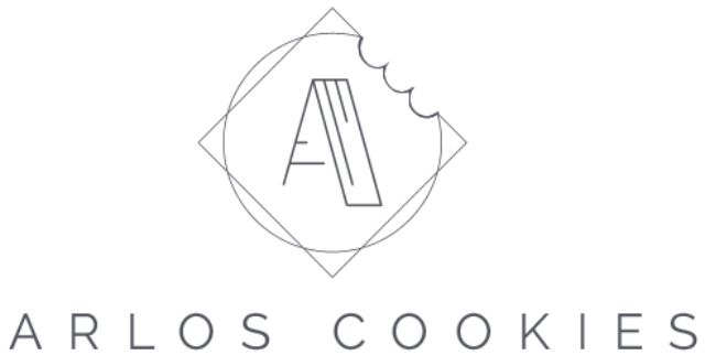 Arlo's Cookies Plant Cookie Cutters (Set #1)