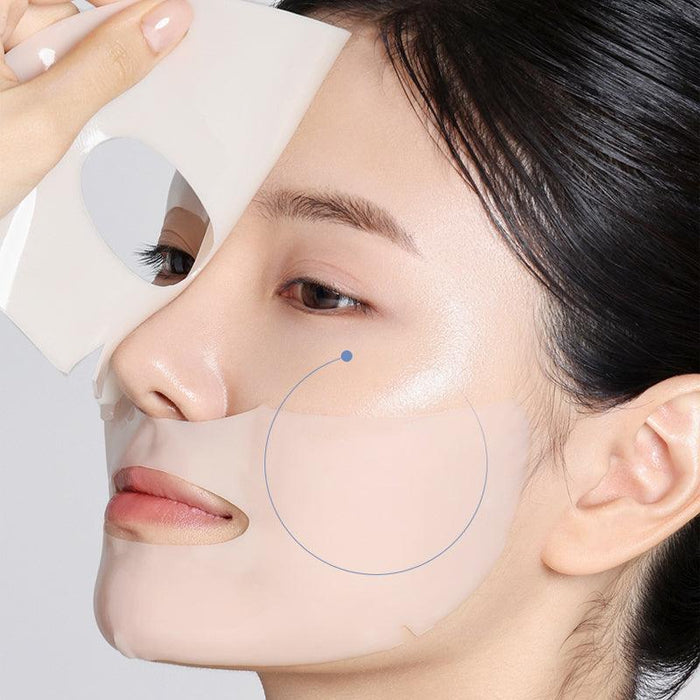 [Arocell] Botulcare Mask EX 42g*4EA - Ballagrio