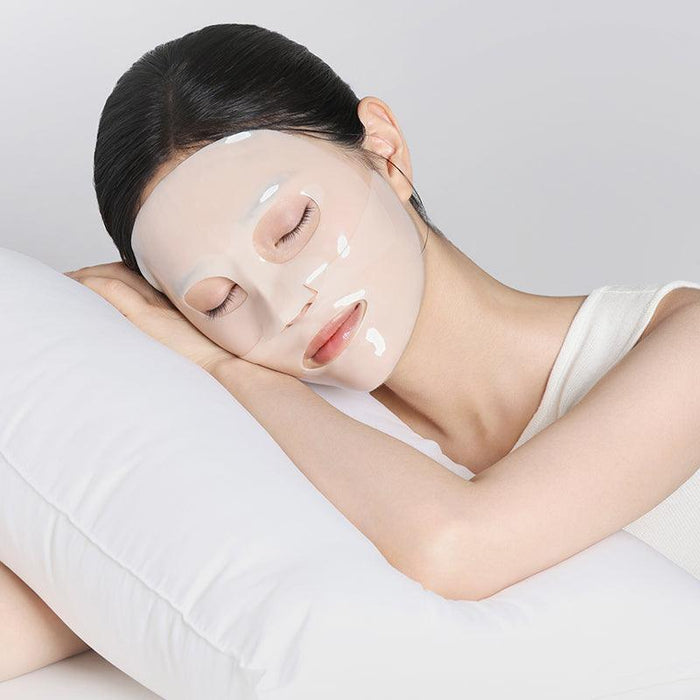 [Arocell] Botulcare Mask EX 42g*4EA - Ballagrio