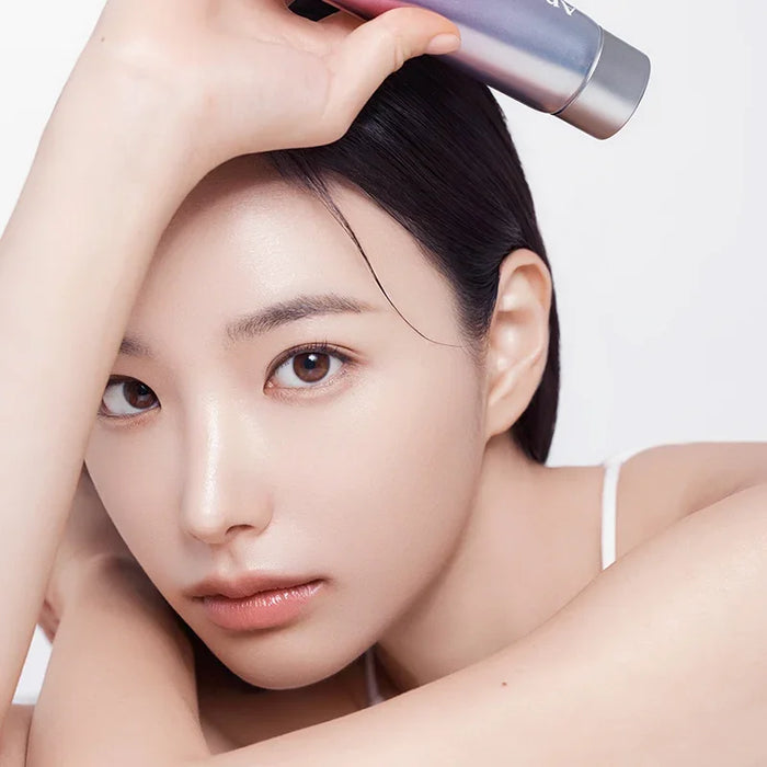 [Arocell] Super Collagen Wrapping Mask 80ml - Ballagrio