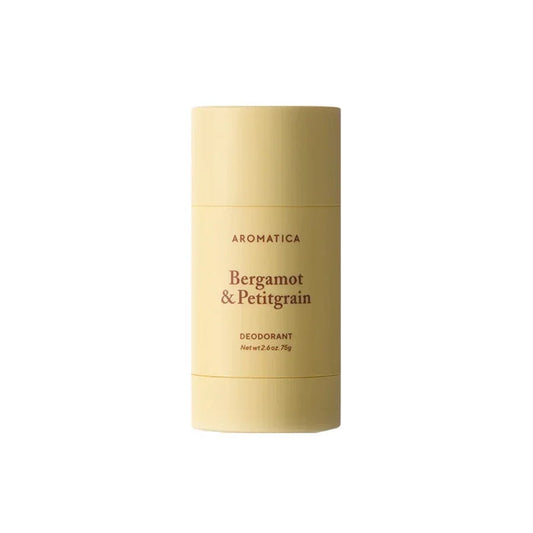 aromatica-bergamot-petitgrain-deodorant-00