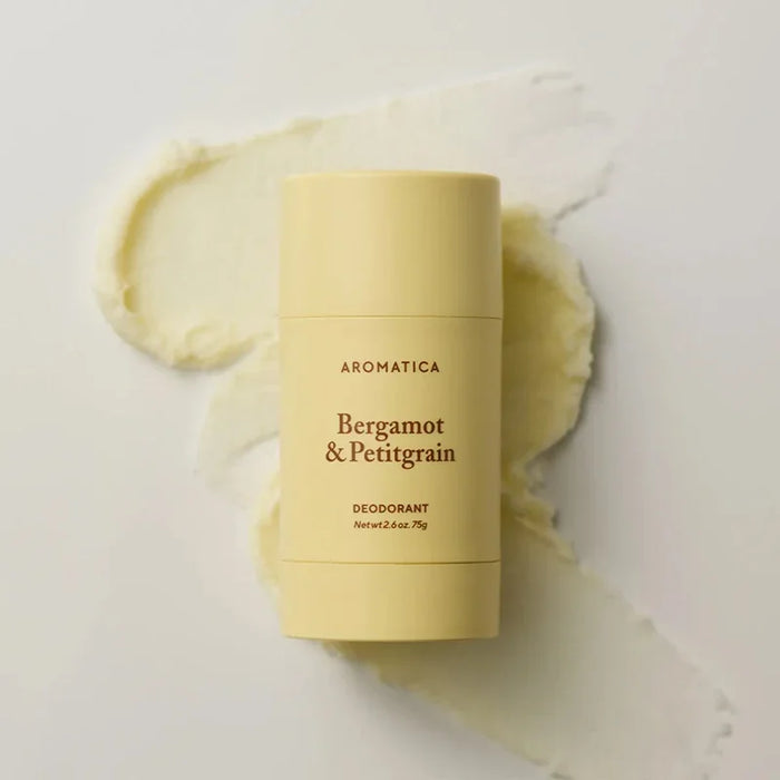 aromatica-bergamot-petitgrain-deodorant-01
