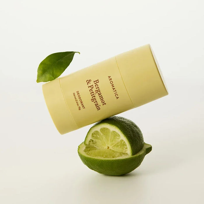 aromatica-bergamot-petitgrain-deodorant-02