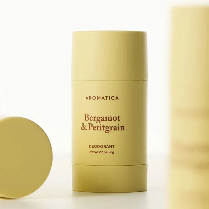 aromatica-bergamot-petitgrain-deodorant-03