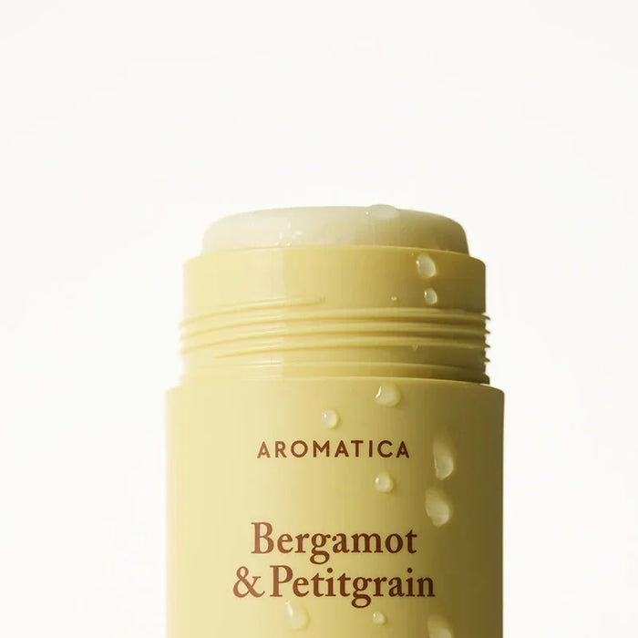 aromatica-bergamot-petitgrain-deodorant-04