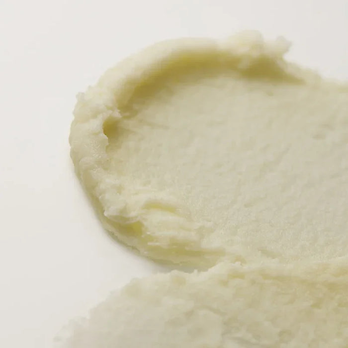 [AROMATICA] Bergamot & Petitgrain Deodorant 75g