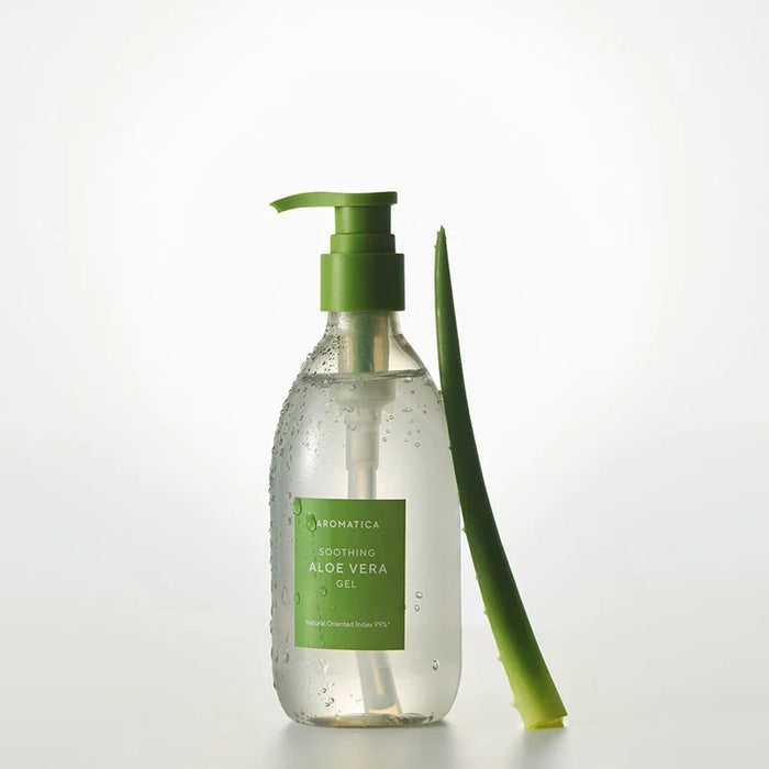 aromatica-soothing-aloe-vera-gel-02