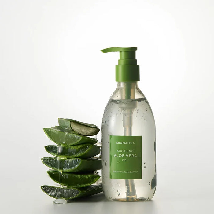 aromatica-soothing-aloe-vera-gel-03