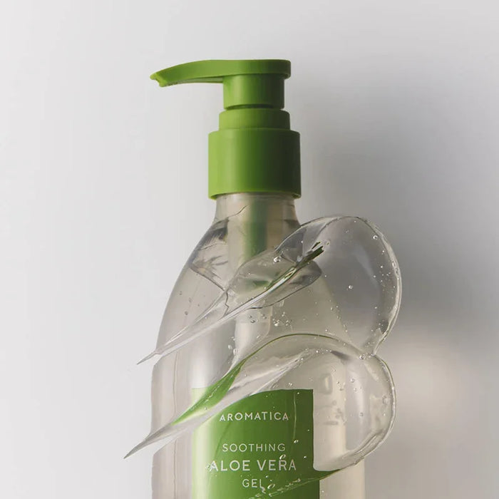 aromatica-soothing-aloe-vera-gel-04
