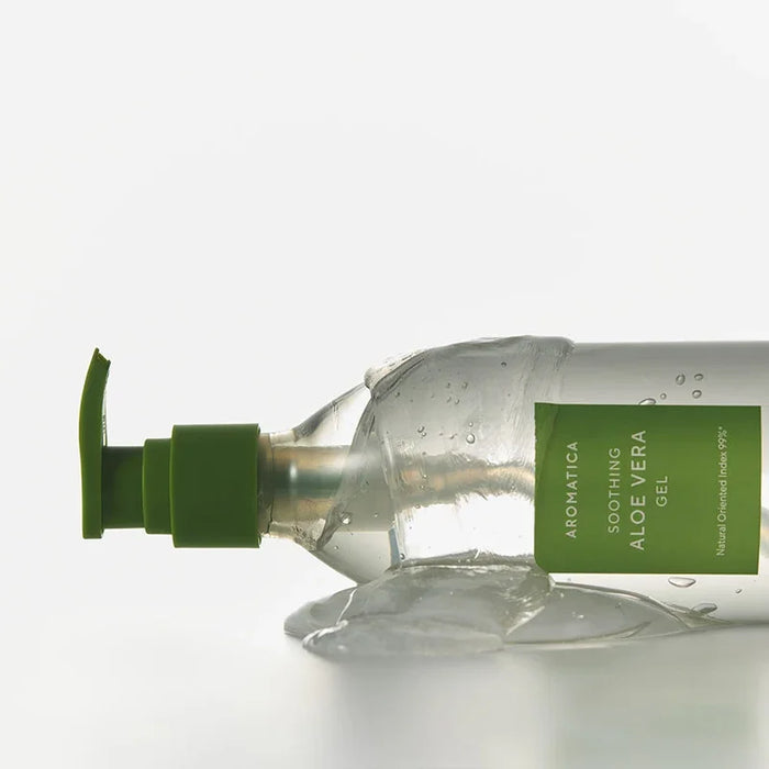 aromatica-soothing-aloe-vera-gel-05