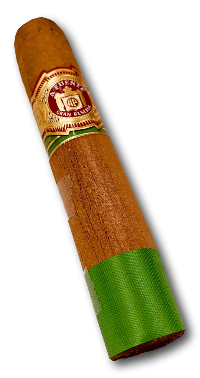 Arturo Fuente Chateau Natural