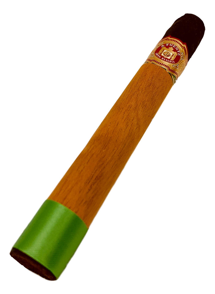 Arturo Fuente Double Chateau Maduro