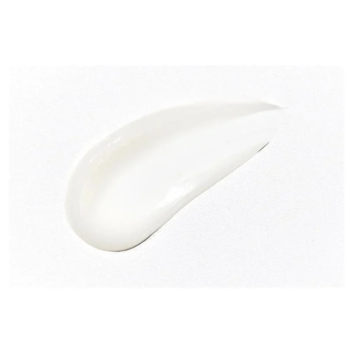 [ARZTIN] Regenerative Schild Cream 50g - Ballagrio