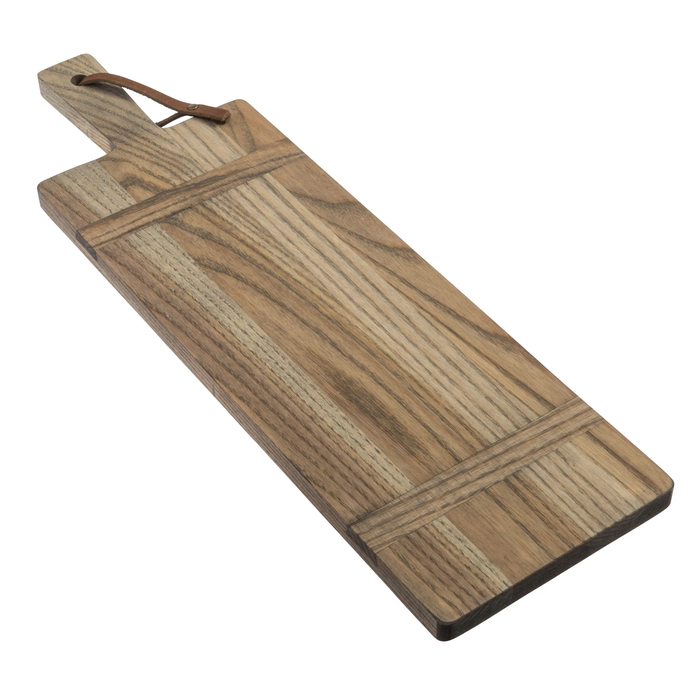 Ash Loaf Board