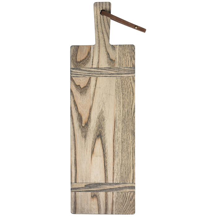 Ash Loaf Board
