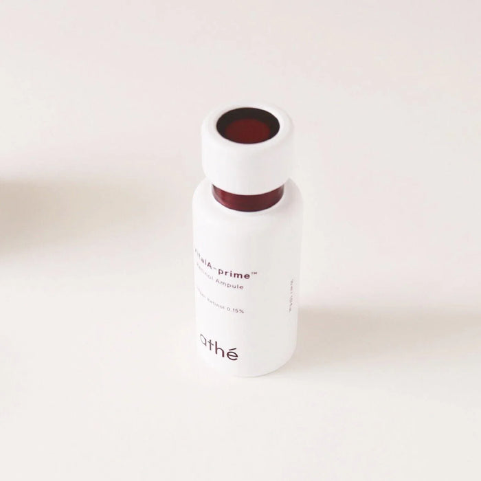 [athe] Vital A-Prime Retinol Ampoule 30ml - Ballagrio