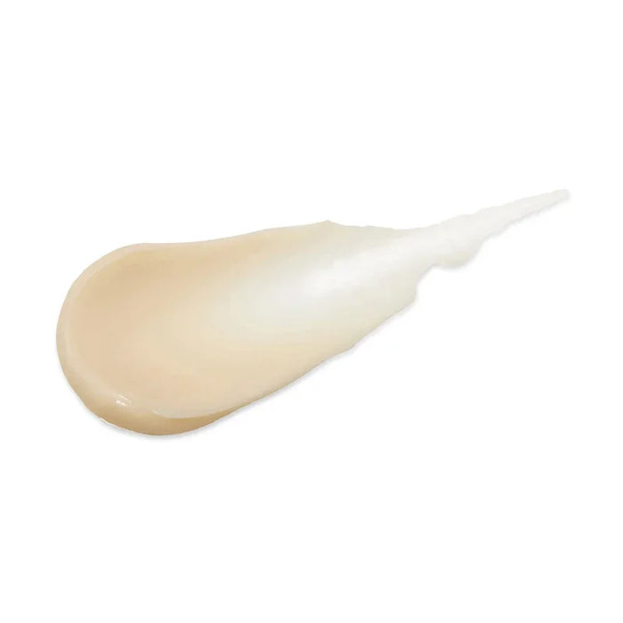 [ATOMY] Absolute CellActive Eye Complex 40ml - Ballagrio