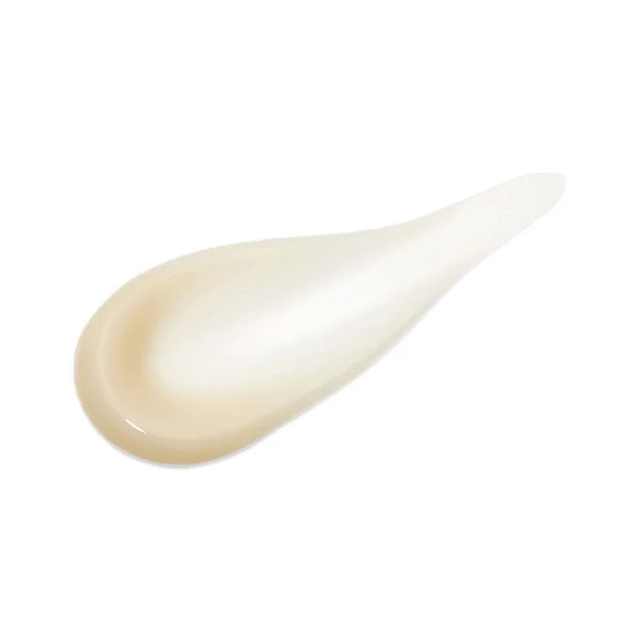 [ATOMY] Absolute CellActive Serum 50ml - Ballagrio