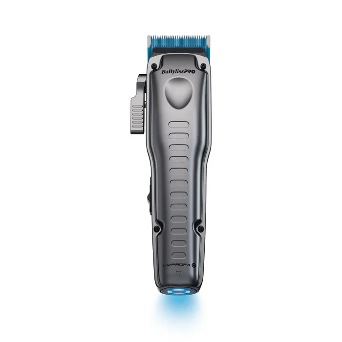 BaBylissPRO® FXONE™ Lo-ProFX High Performance Low-Profile Clipper