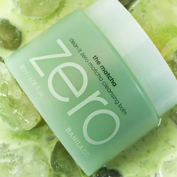 banila-co-clean-it-zero-cleansing-balm-matcha-01