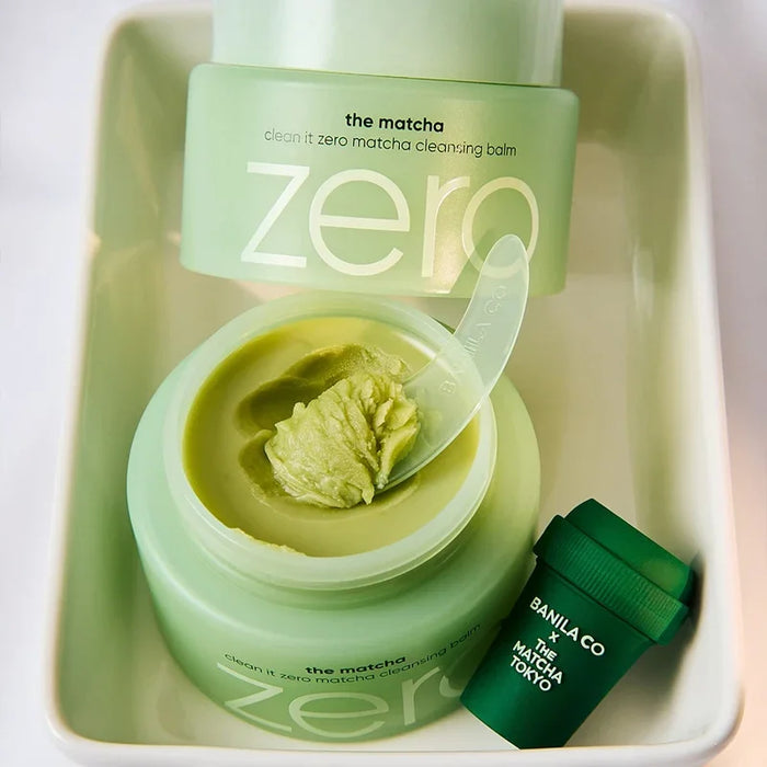 banila-co-clean-it-zero-cleansing-balm-matcha-02