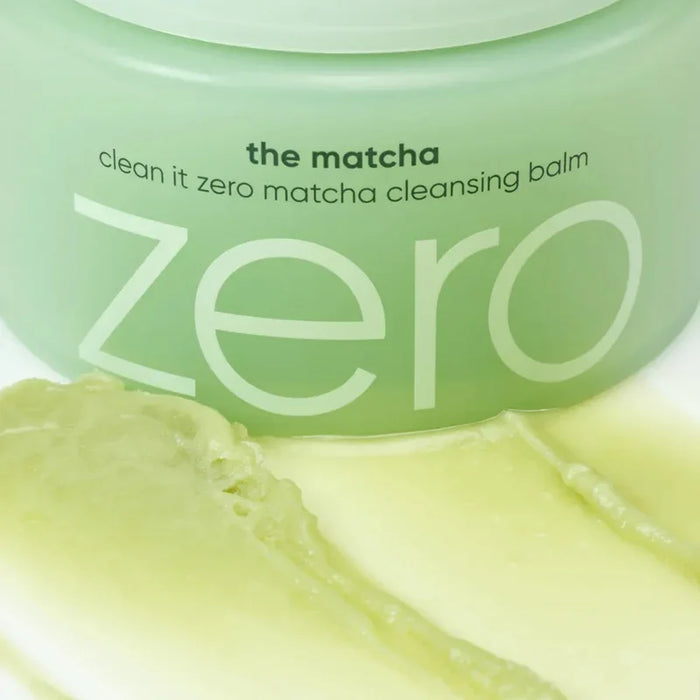 banila-co-clean-it-zero-cleansing-balm-matcha-03