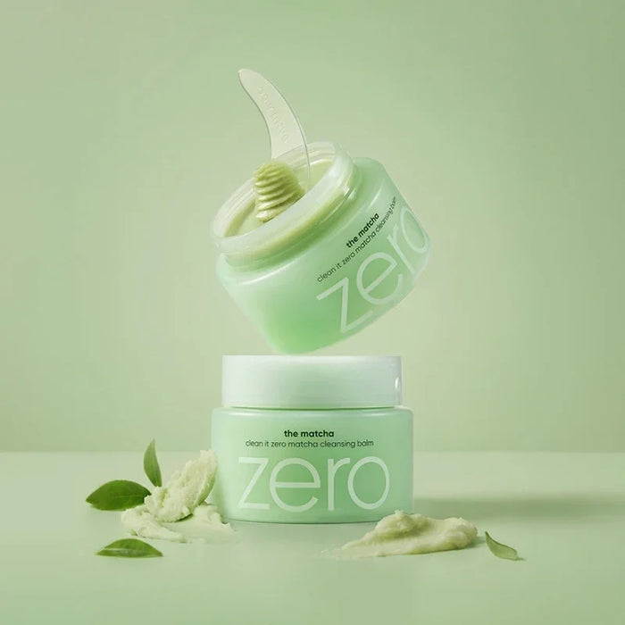 banila-co-clean-it-zero-cleansing-balm-matcha-04