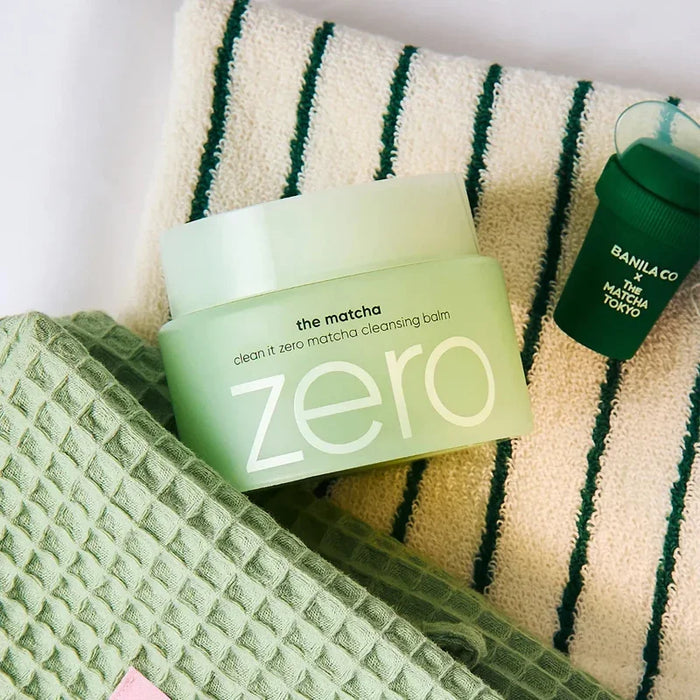 banila-co-clean-it-zero-cleansing-balm-matcha-05