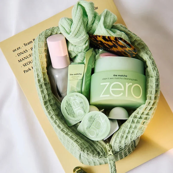 banila-co-clean-it-zero-cleansing-balm-matcha-06