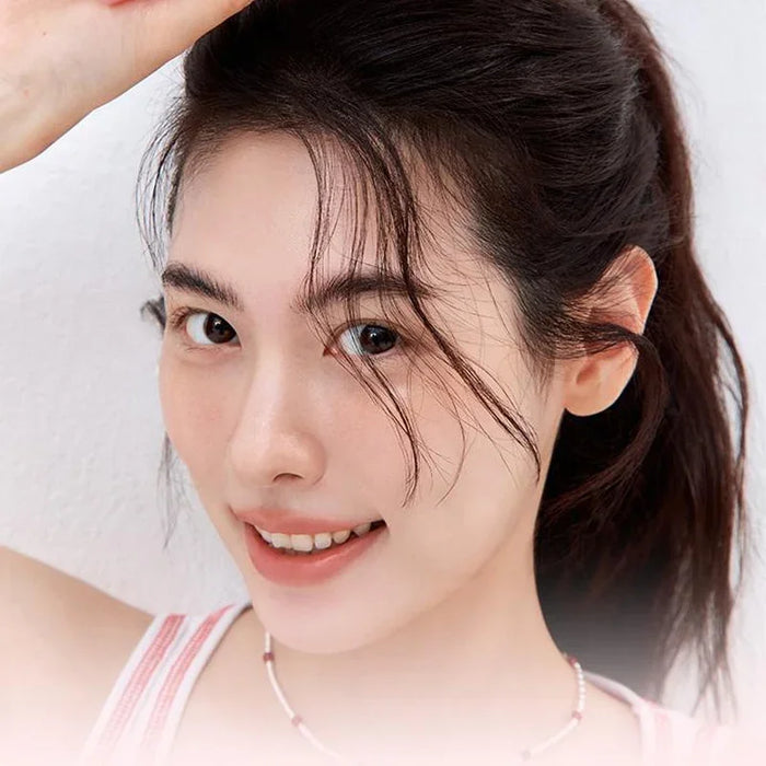 [BANILA CO] Clean it Zero Fig Berry Moisture Pack Cleanser 180g - Ballagrio