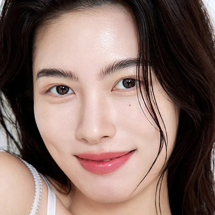 [BANILA CO] Clean it Zero Rice Toning Pack Cleanser 180g - Ballagrio