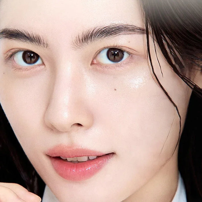 [BANILA CO] Clean it Zero Rice Toning Pack Cleanser 180g - Ballagrio