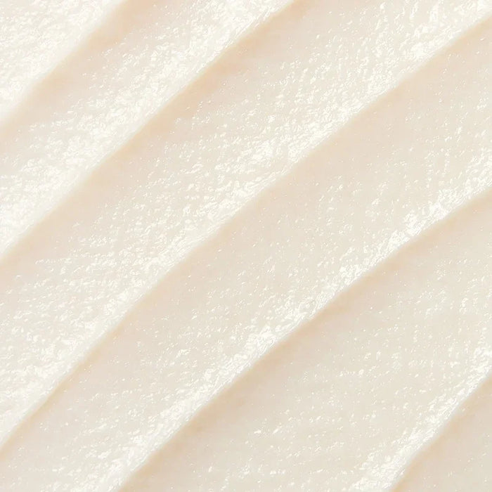 [BANILA CO] Clean it Zero Rice Toning Pack Cleanser 180g - Ballagrio