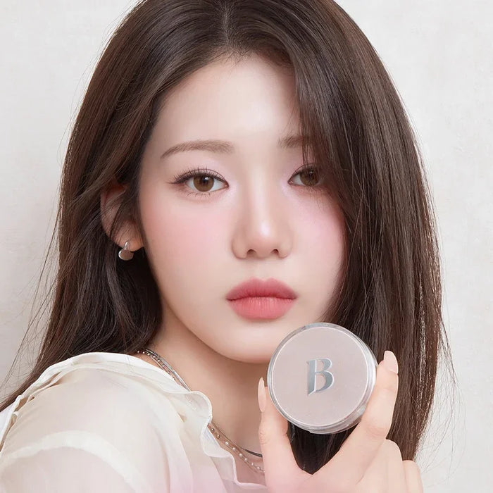 [BANILA CO] Dew Boost Cushion Highlighter 01 Rosy Dew 5g - Ballagrio