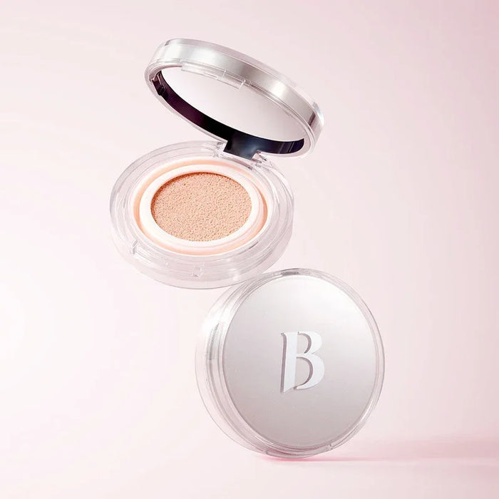 [BANILA CO] Dew Boost Cushion Highlighter 01 Rosy Dew 5g - Ballagrio