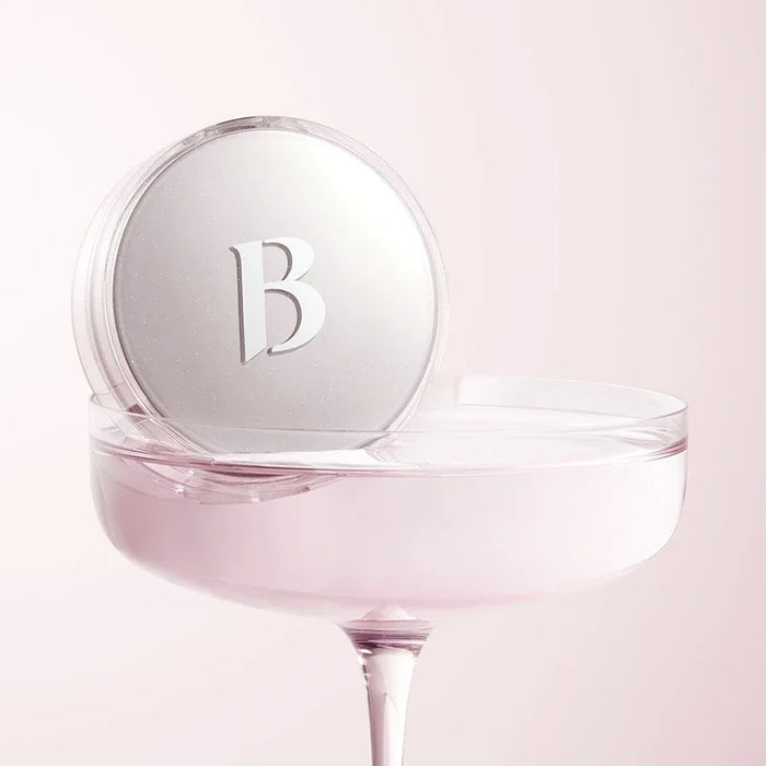 [BANILA CO] Dew Boost Cushion Highlighter 01 Rosy Dew 5g - Ballagrio