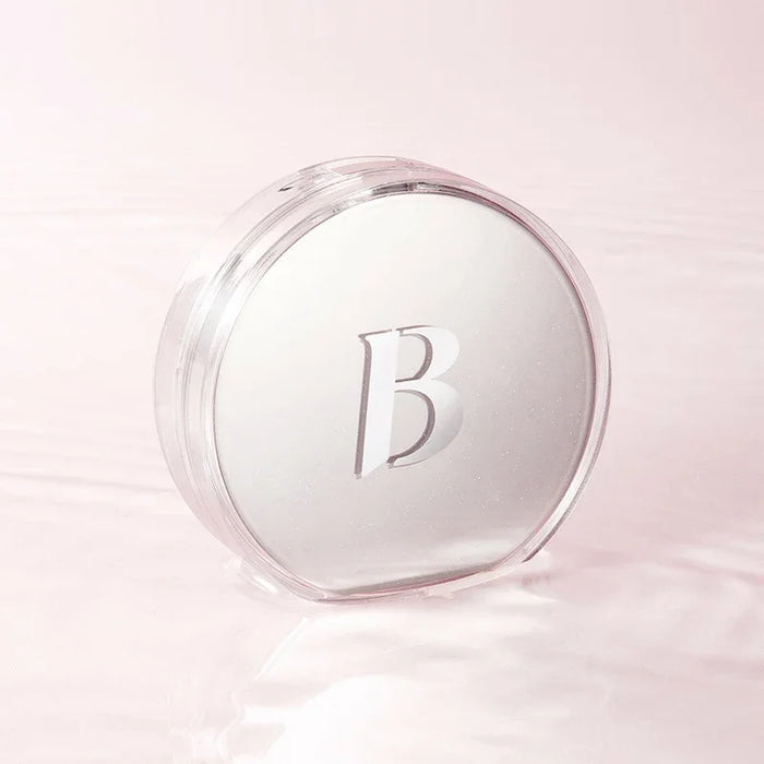 [BANILA CO] Dew Boost Cushion Highlighter 01 Rosy Dew 5g - Ballagrio