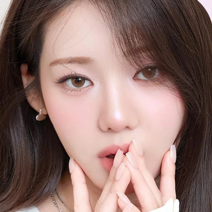 [BANILA CO] Dew Boost Cushion Highlighter 01 Rosy Dew 5g - Ballagrio