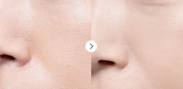 [BANILA CO] Prime Primer Sun Base SPF 50+ PA++++ 50ml - Ballagrio